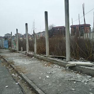 Via Lucento