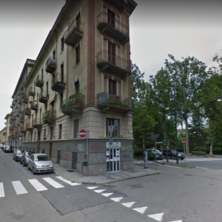 Scontri tra commercianti, saltano i giovedì di festa in via Monferrato a Torino