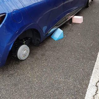 Furti in via Nole a Torino: &quot;Periferie trascurate, rafforzare presenza forze dell’ordine&quot;