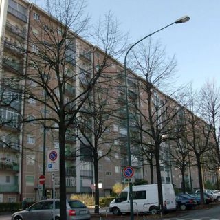 Un nuovo parcheggio per via Plava: apertura prevista a metà febbraio