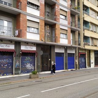 Il presidente 4 scrive alla Città di Torino:&quot;Più sburocratizzazione sui dehors&quot;