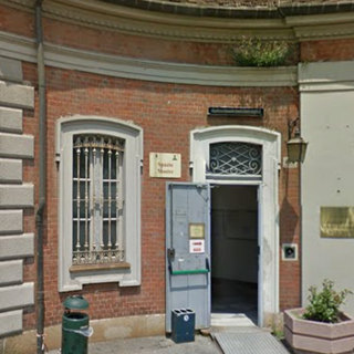 Il Consolato Dominicano festeggia a Torino il 175° anniversario dell'Indipendenza Il Consolato Dominicano festeggia a Torino il 175° anniversario dell'Indipendenza