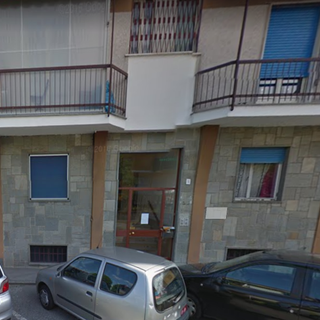 Settimo Torinese, tragedia sfiorata a causa del monossido: famiglia intossicata, ci sono anche due bambini piccoli