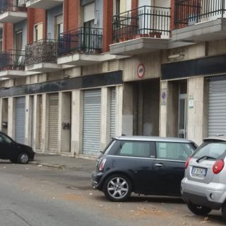 Negozi aperti a Torino, Sacco: "Prepariamo una mappatura per Capodanno"