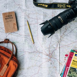 Le più incredibili esperienze che puoi fare per un viaggio di gruppo