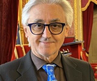 Olimpiadi 2026, la proposta dei Radicali: &quot;Facciamo un referendum consultivo a Torino e nelle valli&quot;