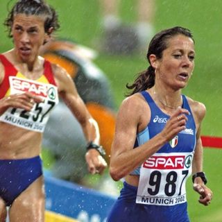 Dramma a Chiusa San Michele, trovata senza vita la campionessa di maratona Maura Viceconte