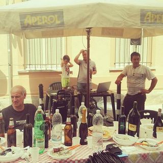 Festa dei Vicini 2018, gli appuntamenti nella Circoscrizione 4