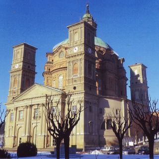 Dopo la Regina Elena, torneranno in Italia anche le spoglie di Vittorio Emanuele III