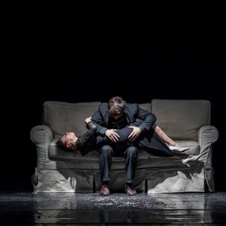 Da domani La Casa del Teatro propone 4 spettacoli su adolescenza, solitudine e morte