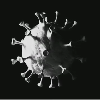 Riaprono le fabbriche: Fiom Cgil fornisce un video con le istruzioni per la sicurezza [VIDEO]