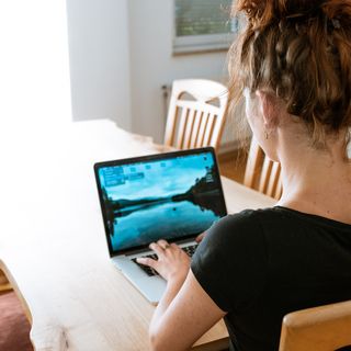 Come progettare una videoconferenza professionale? Strumenti e consigli