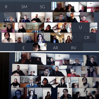 Settimo, secondo consiglio comunale in videoconferenza