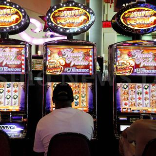 La Circoscrizione 4 contro i “video-poker”