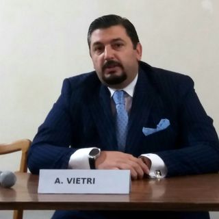 A piedi del monte con lo sguardo a Dubai: il Calzolaio d'Oro lancia il Piedmont Design Contest