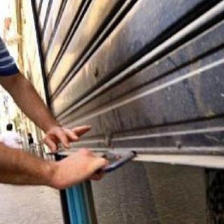 Corea (Confintesa): &quot;Sicurezza, ancora irregolarità negli istituti di vigilanza privata torinesi&quot;