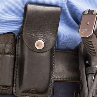 Da oggi in servizio vigilanza armata h24 in tutti i Pronto Soccorso della città
