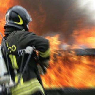 &quot;La Regione e il Governo sostengano le spese dei comuni&quot;