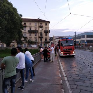 immagine di repertorio