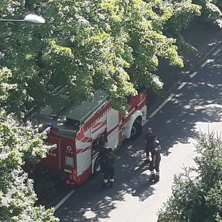 Black out nella zona sud di Torino, problema in via di soluzione