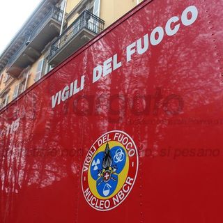Immagine generica