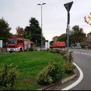 immagine di repertorio