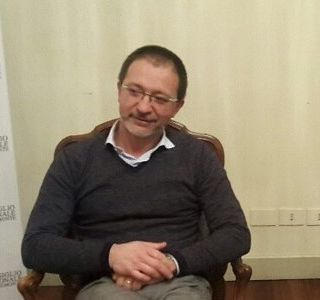 Vigilanza attiva sui vaccini, via alle consultazioni