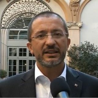 Sanità, Vignale: “Iniziato l’iter di discussione della Pdl che ridarà ai piemontesi gli oltre 1.500 posti letto tagliati da Saitta”