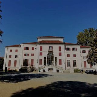 Gli appuntamenti di Leggermente a ottobre: Maggiani racconta &quot;L'amore&quot;