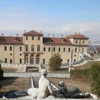 BACH: le Passioni, gli Oratori e le Cantate, appuntamento a Villa della Regina