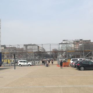 villaggio eurovision villaggio eurovision