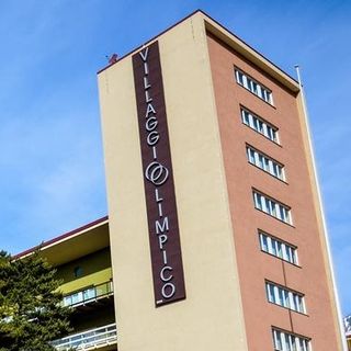 Bardonecchia, Magliano: &quot;Il Villaggio Olimpico rischia di non farcela, ma la Giunta se ne lava le mani&quot;