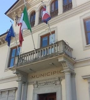 Ventre tenta la rielezione: ostacolo De Simone a Villar Perosa