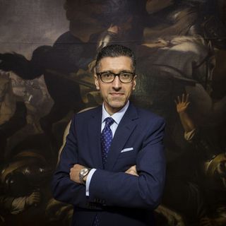 UBI Banca sostiene AIRC: in distribuzione nelle filiali i cioccolatini della ricerca