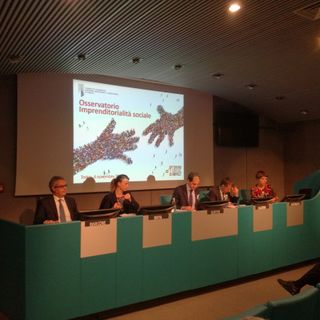 Business e impatto sociale: Torino spinge sull'etica dell'impresa e la quota in Borsa