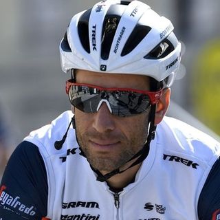 Vincenzo Nibali