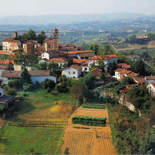 L'eccellenza del territorio unita a un paesaggio patrimonio dell'Unesco: al via il week-end “I nidi di Vinchio Vaglio Serra”
