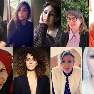 La quindicesima edizione di Lingua Madre ha le sue vincitrici: e apre le votazioni per la giuria popolare