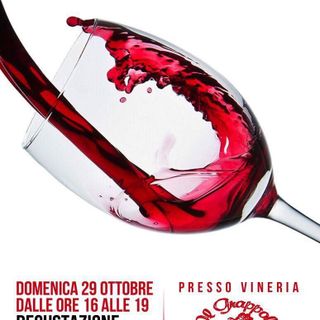 Barriera di Milano, una degustazione di vini contro il degrado