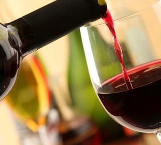 Confagricoltura Piemonte: &quot;Per il vino giorni decisivi, fare bene e in fretta&quot;