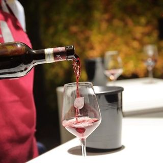 Ad Asti ultimo week end per la nuova Douja d'Or, vino bio &amp; cibo d’autore
