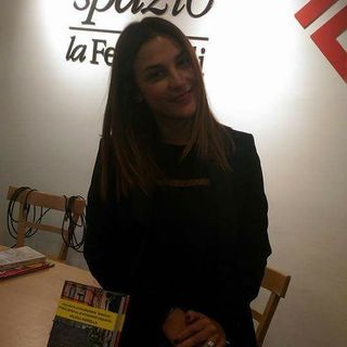 Viola Ardone