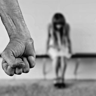 Violenza sulle donne: nel 2018 emessi del Questore di Torino 25 ammonimenti per stalking e 103 per violenza domestica