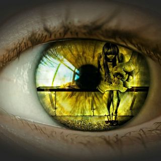 Codice rosso, Allasia: &quot;Un atto a difesa delle donne&quot;