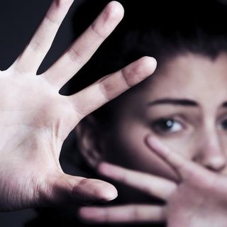 Mirafiori, 39enne arrestato per maltrattamenti in famiglia