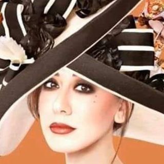 Lo show di Virginia Raffaele da stasera a domenica al Teatro Colosseo