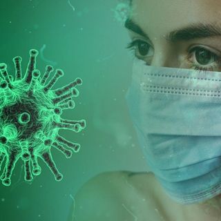 Coronavirus, in Piemonte i morti superano quota 3.000. I contagi continuano a salire