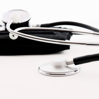 Visita alla prostata