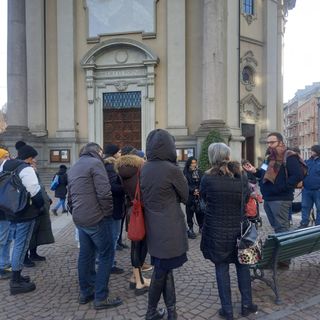 gruppo