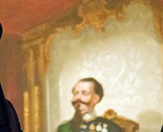Il teatro entra nei musei e fa da guida ai visitatori: appuntamento tra Risorgimento e Automobile
